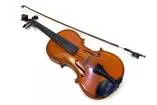 Carlton - CVN100 - 4\/4 Violin Outfit